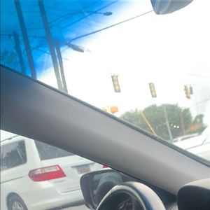 Meet your Posher, Ceith